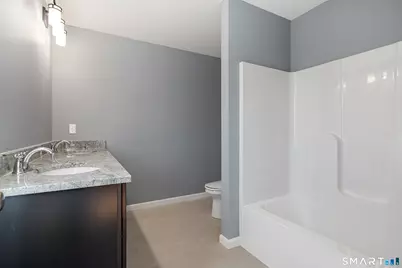 Lot 65 Gino Drive, Bristol, CT 06010 - Photo 14