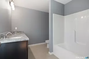 Lot 65 Gino Dr, Bristol, CT 06010 - Photo 14