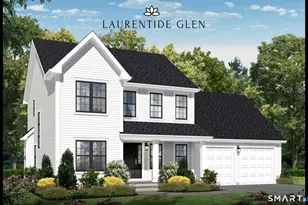 Lot 65 Gino Dr, Bristol, CT 06010 - Photo 1