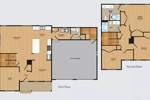 Lot 65 Gino Dr, Bristol, CT 06010 - Photo 2