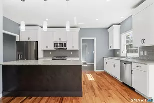 Lot 65 Gino Dr, Bristol, CT 06010 - Photo 4