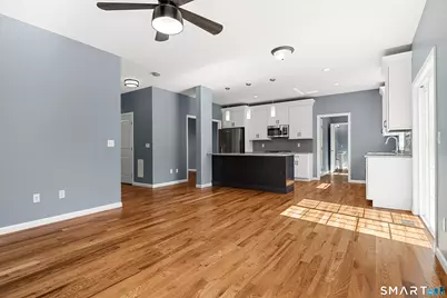 Lot 65 Gino Drive, Bristol, CT 06010 - Photo 6