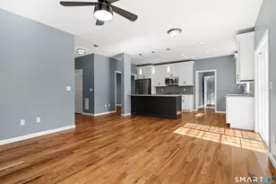 Lot 65 Gino Dr, Bristol, CT 06010 - Photo 6