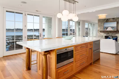 189 Shore Road, Greenwich, CT 06870 - Photo 8