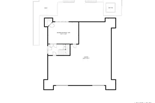 189 Shore Rd, Greenwich, CT 06870 - Photo 38