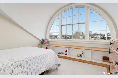 189 Shore Road, Greenwich, CT 06870 - Photo 24