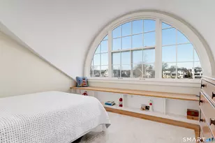 189 Shore Rd, Greenwich, CT 06870 - Photo 24