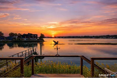 189 Shore Road, Greenwich, CT 06870 - Photo 30