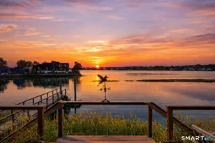 189 Shore Rd, Greenwich, CT 06870 - Photo 30