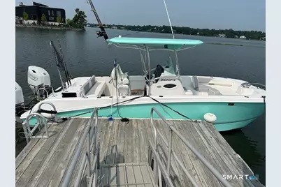 189 Shore Road, Greenwich, CT 06870 - Photo 34