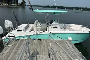 189 Shore Rd, Greenwich, CT 06870 - Photo 34