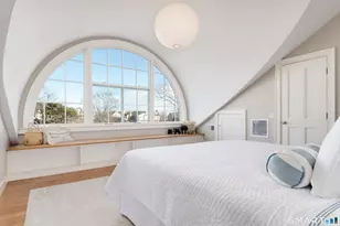 189 Shore Rd, Greenwich, CT 06870 - Photo 22