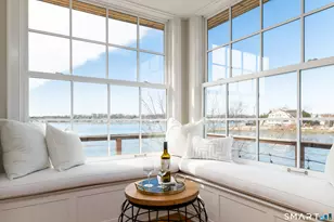 189 Shore Rd, Greenwich, CT 06870 - Photo 12