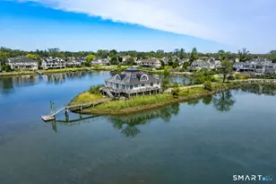 189 Shore Rd, Greenwich, CT 06870 - Photo 32