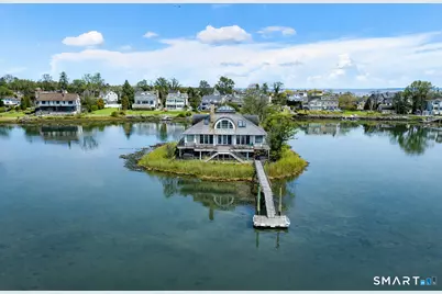 189 Shore Road, Greenwich, CT 06870 - Photo 1