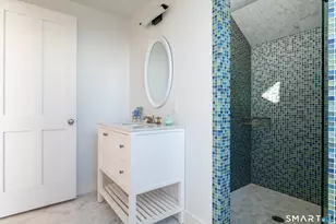 189 Shore Rd, Greenwich, CT 06870 - Photo 26