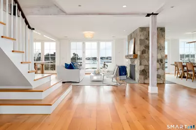 189 Shore Road, Greenwich, CT 06870 - Photo 4