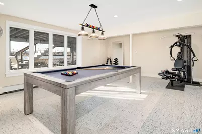 189 Shore Road, Greenwich, CT 06870 - Photo 28