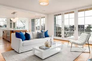 189 Shore Rd, Greenwich, CT 06870 - Photo 6