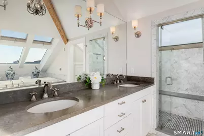 189 Shore Road, Greenwich, CT 06870 - Photo 20