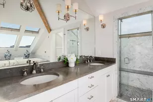 189 Shore Rd, Greenwich, CT 06870 - Photo 20