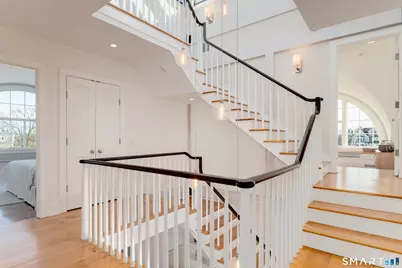 189 Shore Road, Greenwich, CT 06870 - Photo 18