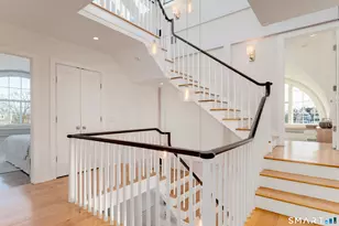 189 Shore Rd, Greenwich, CT 06870 - Photo 18