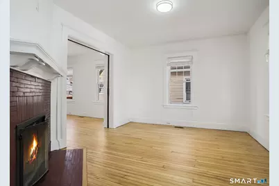 27 5th Street #1, Stamford, CT 06905 - Photo 8