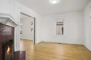 27 5th St, Stamford, CT 06905 - Photo 8