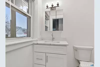 27 5th Street #1, Stamford, CT 06905 - Photo 14