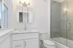 27 5th St, Stamford, CT 06905 - Photo 6