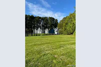 212 Church Street, Newington, CT 06111 - Photo 4