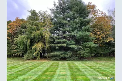 212 Church Street, Newington, CT 06111 - Photo 1