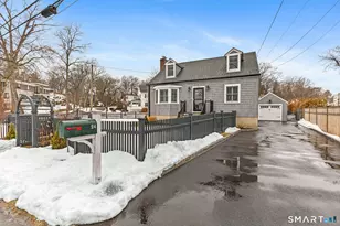 24 Taylor Dr, Greenwich, CT 06807 - Photo 36