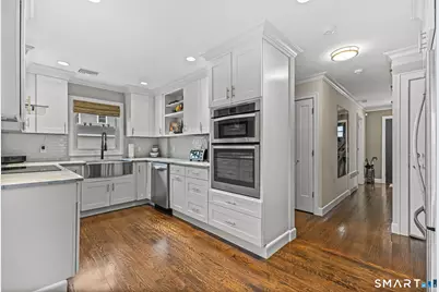 24 Taylor Drive, Greenwich, CT 06807 - Photo 18