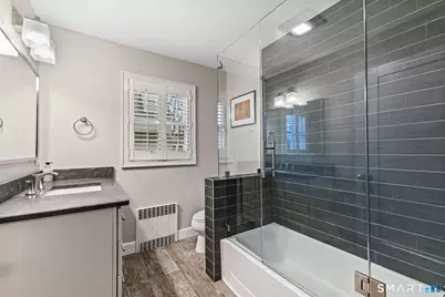 24 Taylor Drive, Greenwich, CT 06807 - Photo 22