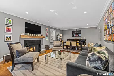 24 Taylor Drive, Greenwich, CT 06807 - Photo 6