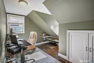 24 Taylor Dr, Greenwich, CT 06807 - Photo 26