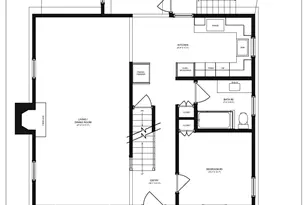 24 Taylor Dr, Greenwich, CT 06807 - Photo 38