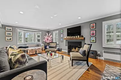 24 Taylor Drive, Greenwich, CT 06807 - Photo 12