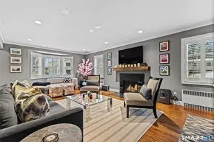 24 Taylor Dr, Greenwich, CT 06807 - Photo 12