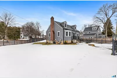 24 Taylor Drive, Greenwich, CT 06807 - Photo 30