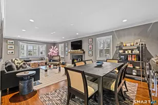 24 Taylor Dr, Greenwich, CT 06807 - Photo 10
