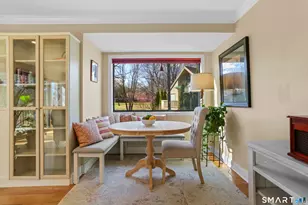 72 Dakota Ln, Stratford, CT 06614 - Photo 8