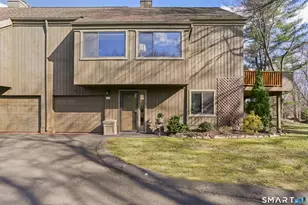 72 Dakota Ln, Stratford, CT 06614 - Photo 32