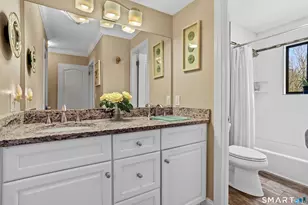 72 Dakota Ln, Stratford, CT 06614 - Photo 18