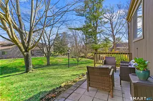 72 Dakota Ln, Stratford, CT 06614 - Photo 28