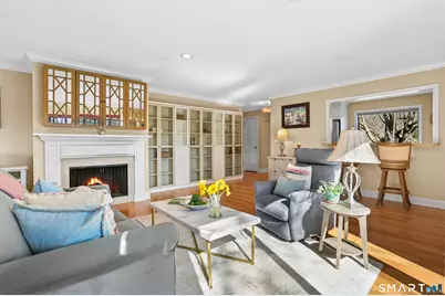 72 Dakota Lane #B, Stratford, CT 06614 - Photo 6