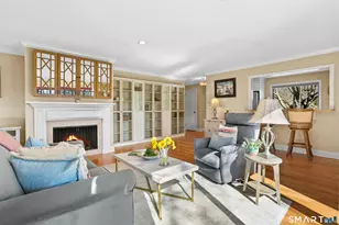 72 Dakota Ln, Stratford, CT 06614 - Photo 6