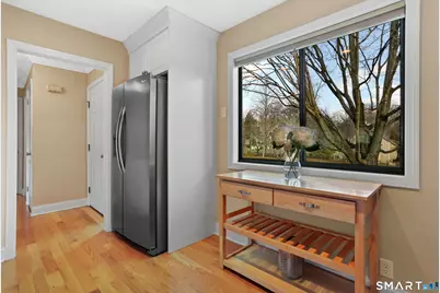 72 Dakota Lane #B, Stratford, CT 06614 - Photo 14